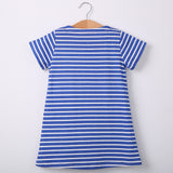 Hippity Hop Dress