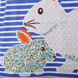 Hippity Hop Dress
