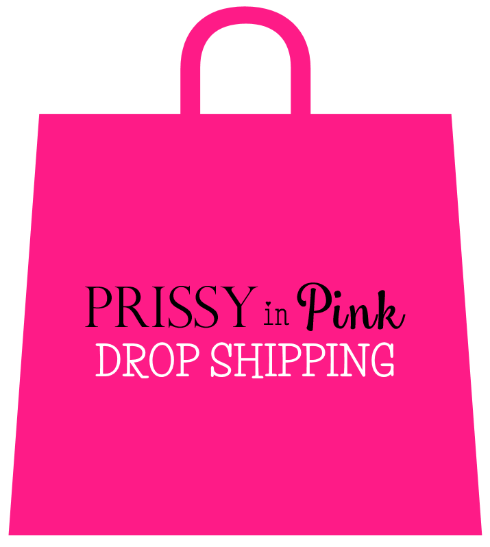 DROP SHIPPING