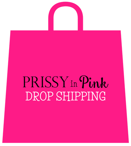 DROP SHIPPING
