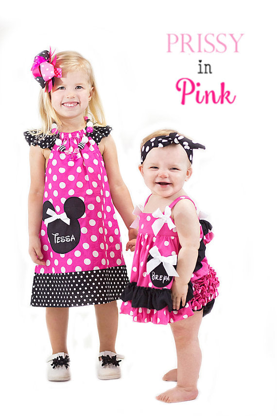 Personalize It!