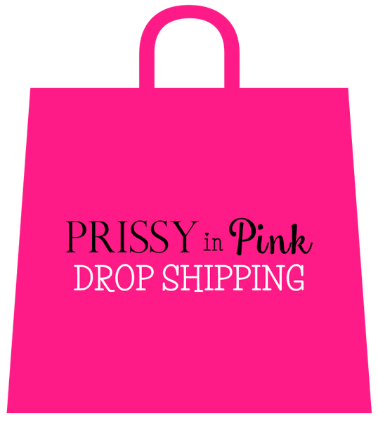 DROP SHIPPING