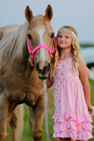 Jillian Dress